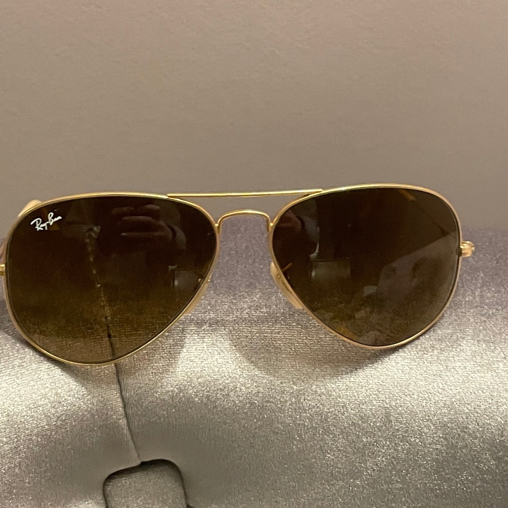 Ray ban sunglasses!!